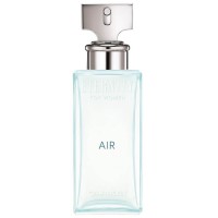 Calvin Klein Eternity Air Woman Eau de Parfum