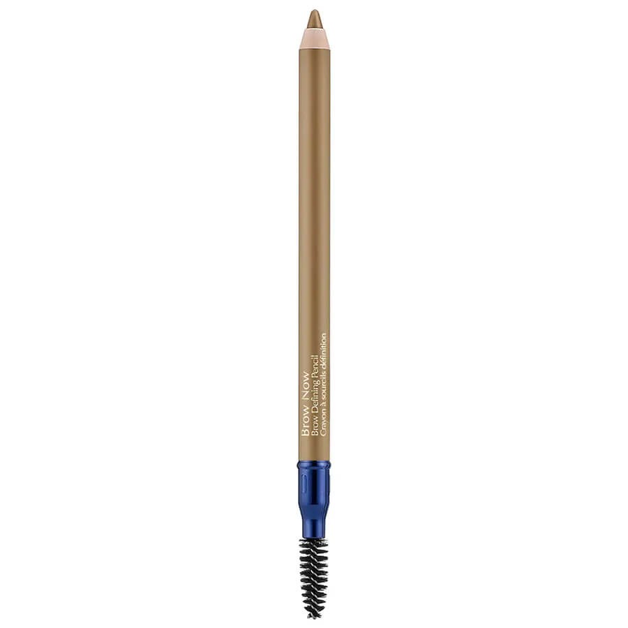 Estée Lauder - Brow Now Brow Defining Pencil - 01 - Blonde