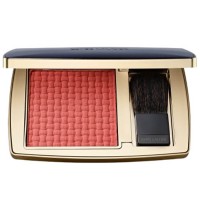 Estée Lauder The Sculpting Blush