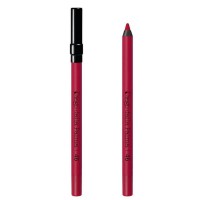 Diego Dalla Palma Stay On Me Lip Liner Long Lasting Water Resistant