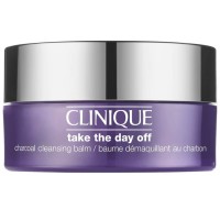 Clinique Take The Day Off Balm Charcoal