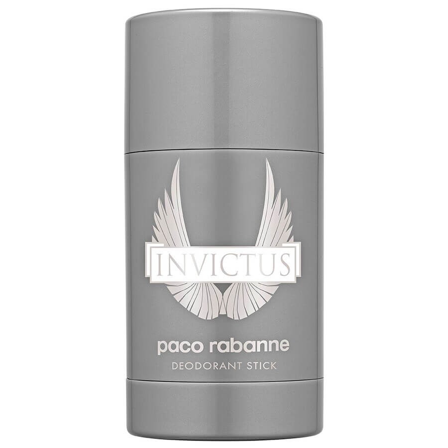 Paco Rabanne - Invictus Deodorant Stick - 