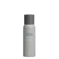 Hermès H24 Deodorant Spray