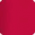 Yves Saint Laurent - Ruževi za usne - 82 - Rouge Provocation