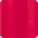 Yves Saint Laurent - Ruževi za usne - 59 - Fuchsia Jumpsuit