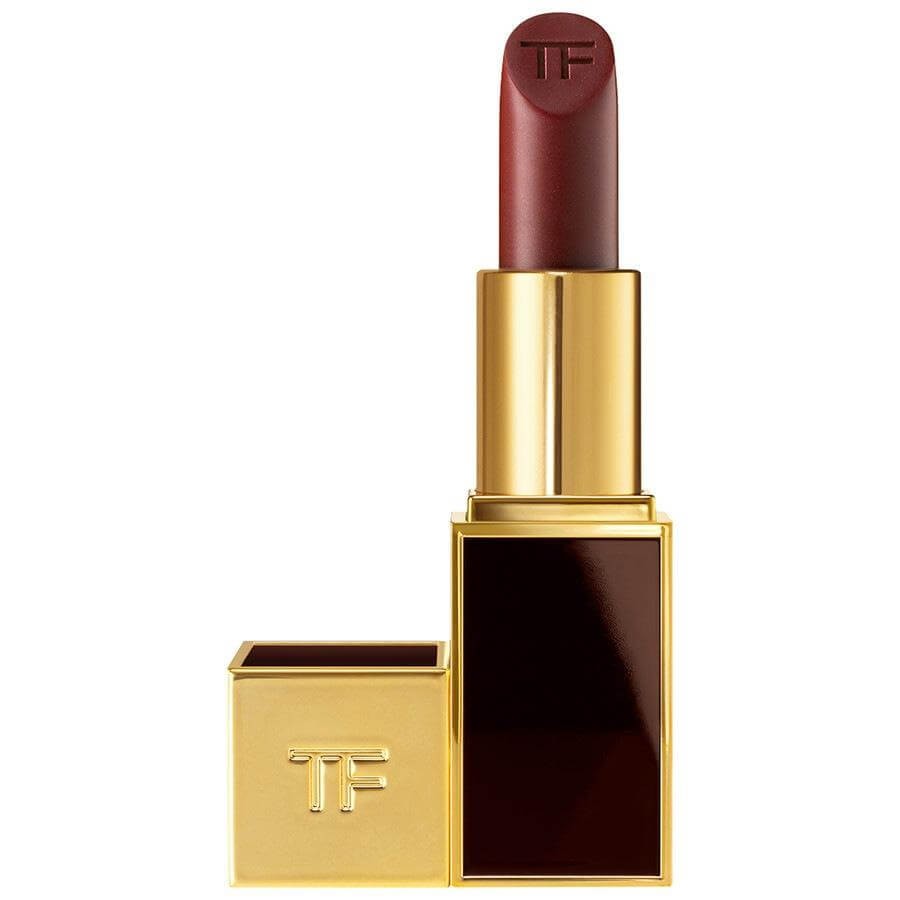 Tom Ford - Lip Color - 80 - Impassioned