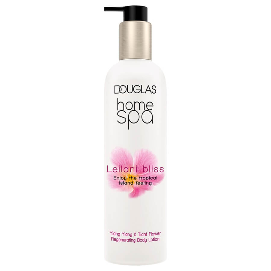 Douglas Collection Regenerating Body Lotion DOUGLAS