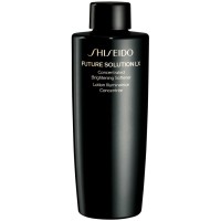 Shiseido Future Solution LX Brightening Softener