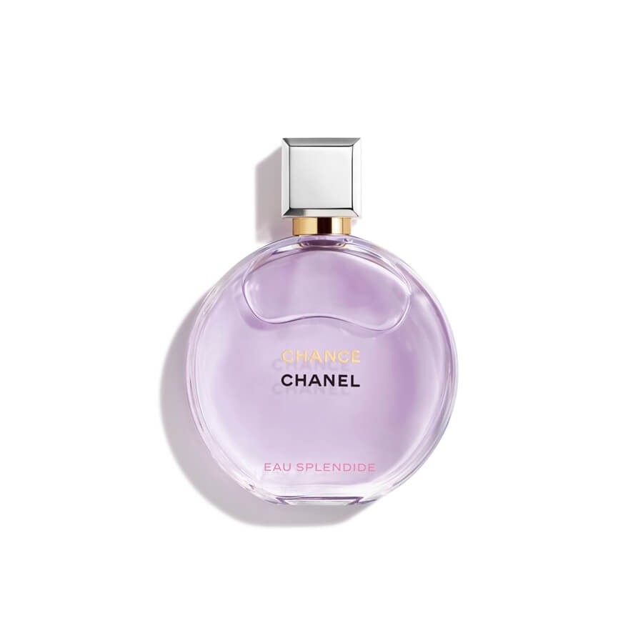 CHANEL - EAU DE PARFUM - 50 ml