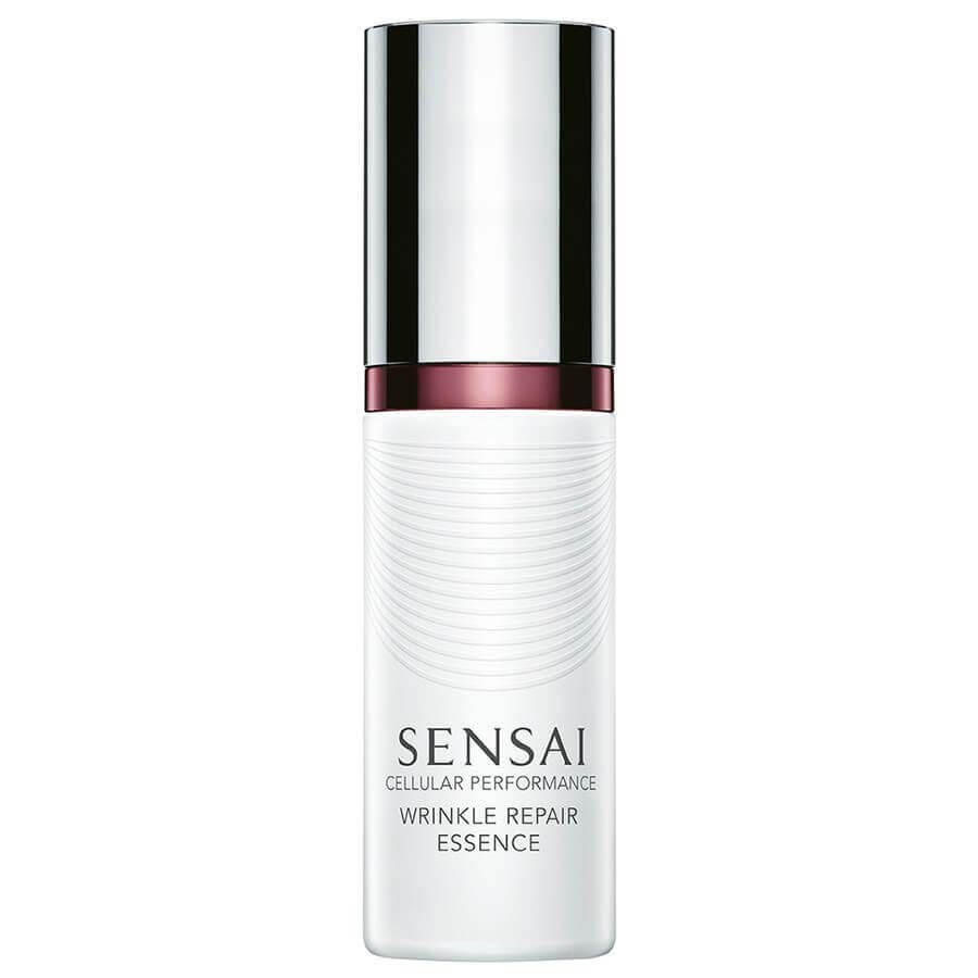 Sensai - Cellular Performance Wrinkle Repair Essence - 