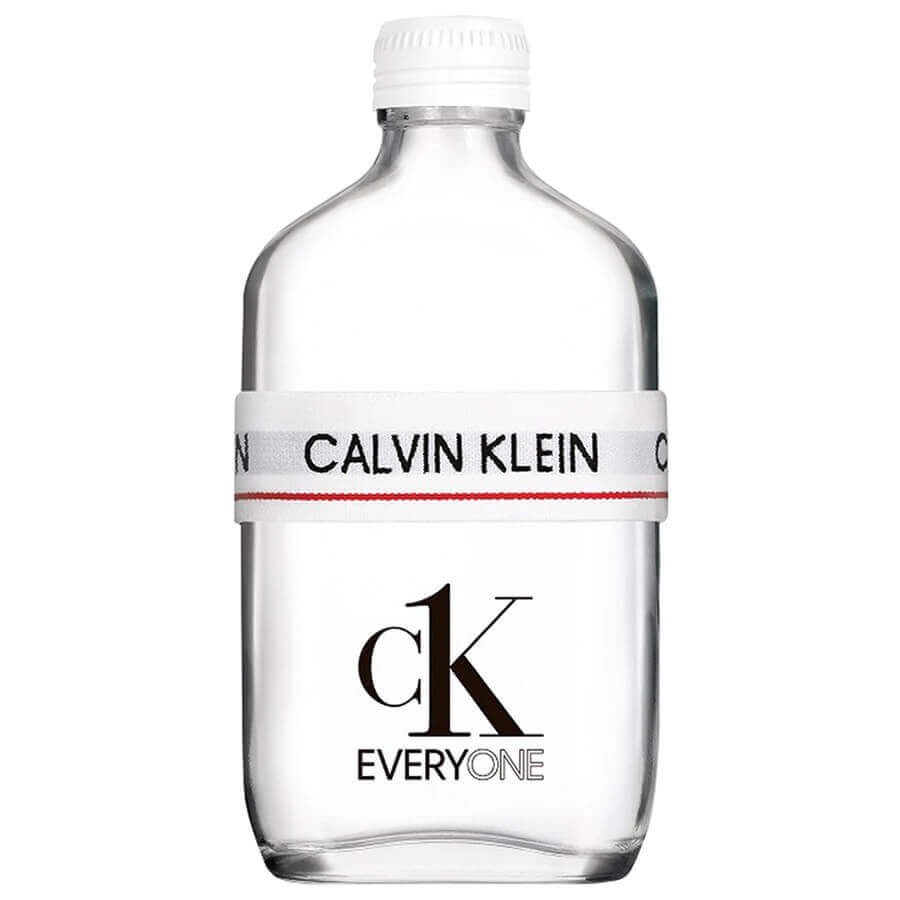 Calvin Klein - Everyone Eau de Toilette - 100 ml