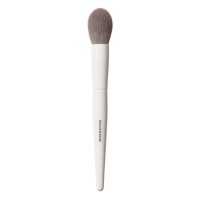Morphe M203 Tapered Powder Blush Brush