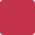 Clarins -  - 760V - Pink Cranberry