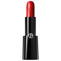 ARMANI Rouge D'Armani Lipstick