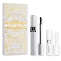 DIOR Diorshow Iconic Overcurl Volume Essentials Set