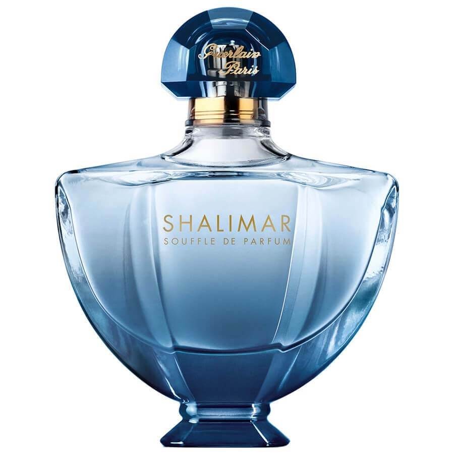 Guerlain - Shalimar Souffle Eau de Parfum - 90 ml