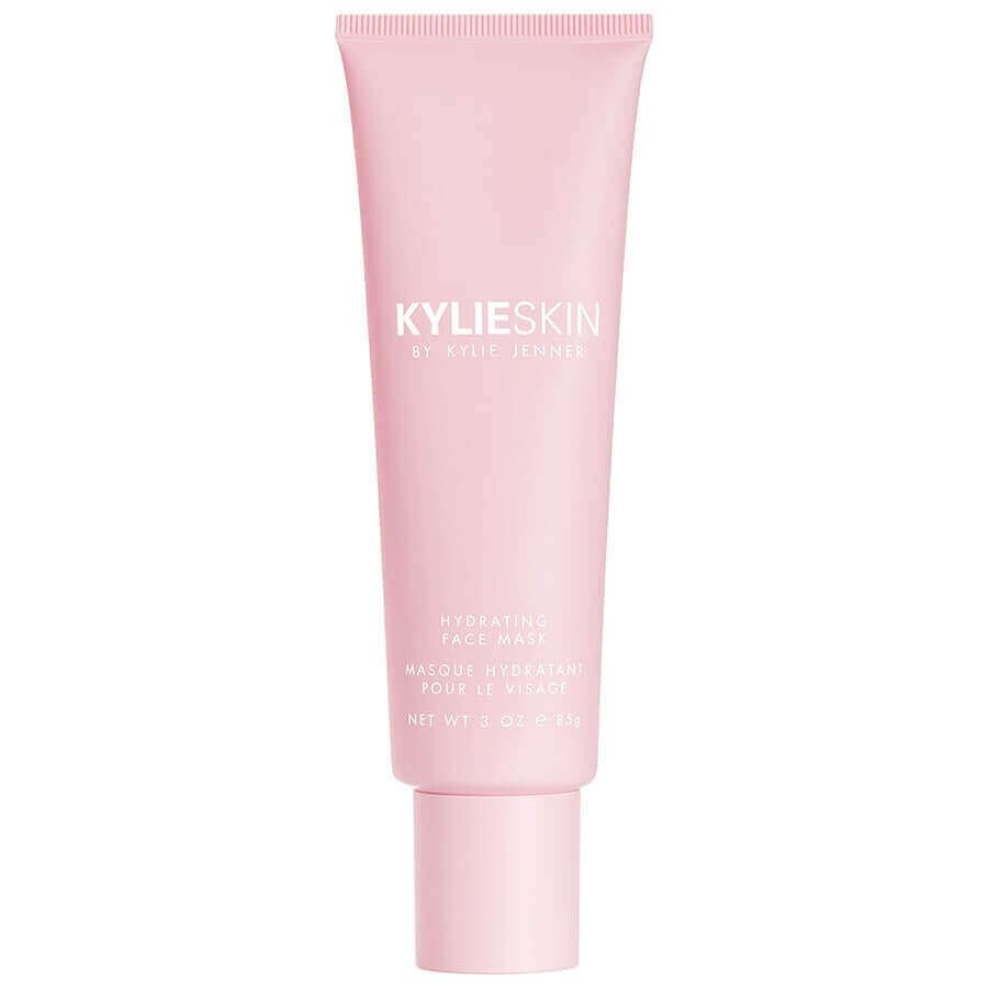 KYLIE SKIN - Hydrating Face Mask - 