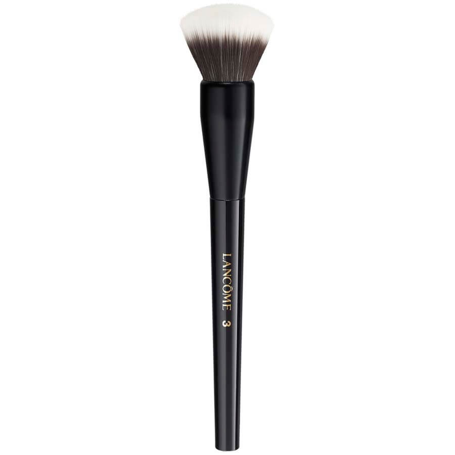Lancôme - Make up Buffing Brush 3 - 