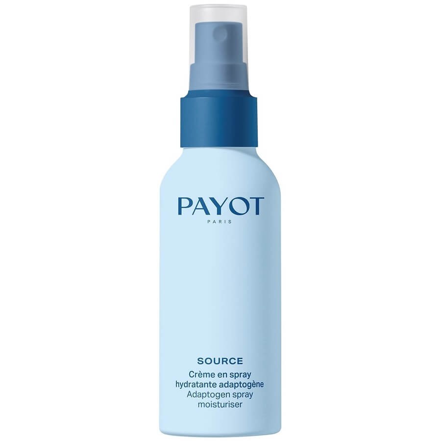 Payot - Crème En Spray Hydratante Adaptogène - 
