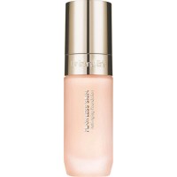 Dr Irena Eris Flawless Skin Anti-Aging Foundation