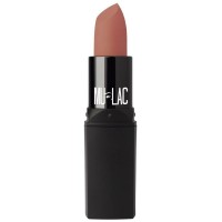 MULAC Matte Lipstick