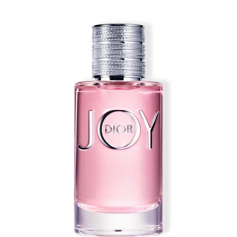 DIOR - JOY by Dior Eau de Parfum - 90 ml