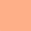 Benefit Cosmetics - Korektori za lice - 18C - FLOW 