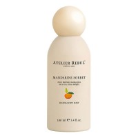 Atelier Rebul Mandarin & Sorbet Hair & Body Mist