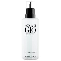 ARMANI Acqua Di Gio Profondo Eau de Parfum Refill