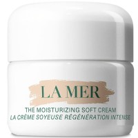 La Mer Moisturizing Soft Cream