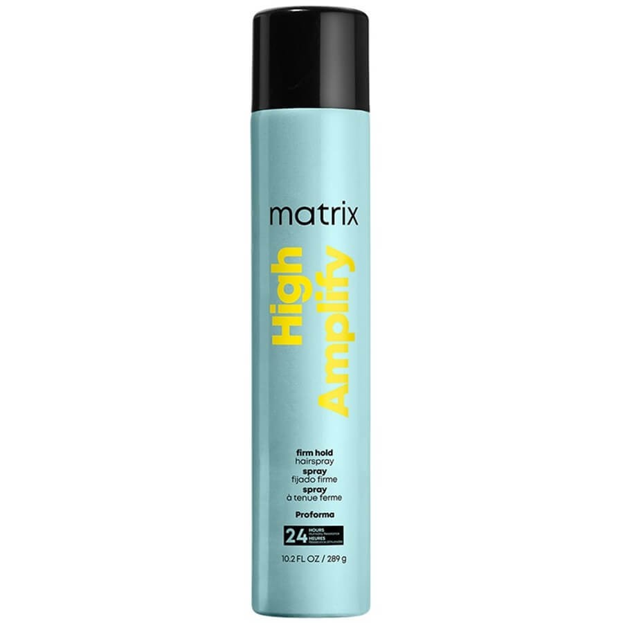 matrix - High Amplify Wonder Boost Spray - 