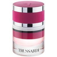 Trussardi Ruby Red Eau de Parfum