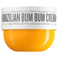 Sol de Janeiro Bum Bum Cream