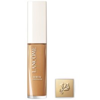 Lancôme Teint Idole Ultra Wear Care&Glow Serum Concealer