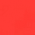 Lancôme - Ruževi za usne - 138 - Raging Red Ruby