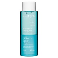 Clarins Instant Eye Make-Up Remover