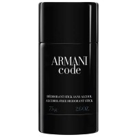 ARMANI Armani Code Homme Deodorant Stick
