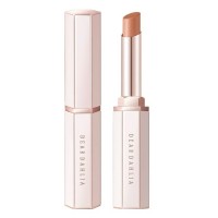 Dear Dahlia Lip Allure Sheer Velvet Lipstick
