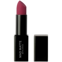 Douglas Collection Lipstick Mad Matte