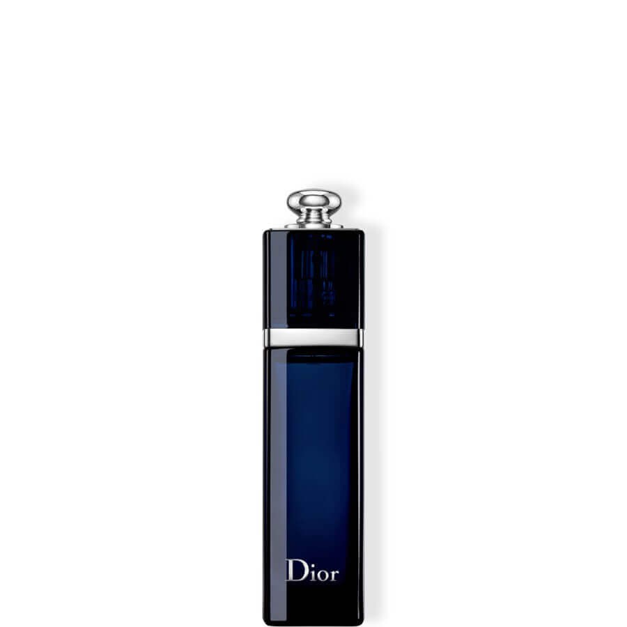 DIOR - Dior Addict Eau de Parfum - 30 ml