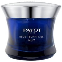Payot Nuit