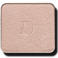Diego Dalla Palma Matt Eyeshadow