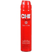 CHI 44 Style&Stay Firm Hold Thermal Protecting Spray