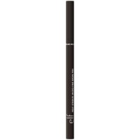 e.l.f. Cosmetics Holy Strokes Micro-Fine Brow Pen