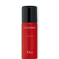 DIOR Fahrenheit Deodorant Spray