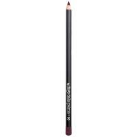 Diego Dalla Palma Lip Pencil