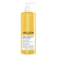 Decléor Néroli Bigarade Tonifying Lotion