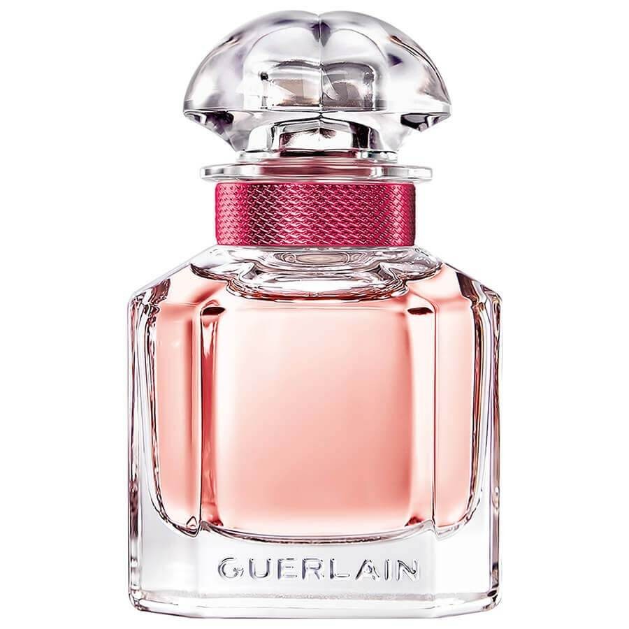 Guerlain - Mon Guerlain Bloom of Rose Eau de Toilette - 100 ml