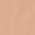 KYLIE COSMETICS - Tekući puderi - 4C