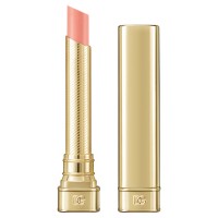 Dolce&Gabbana My Sculpt Satin